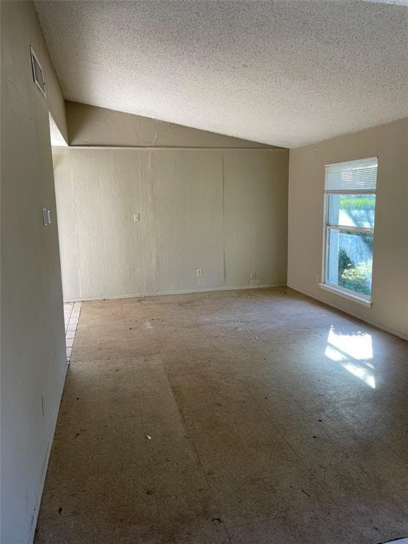Building Photo - 4704 Lambs Ln