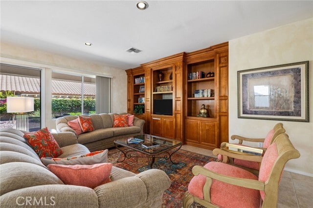 Building Photo - 78770 Golden Reed Dr