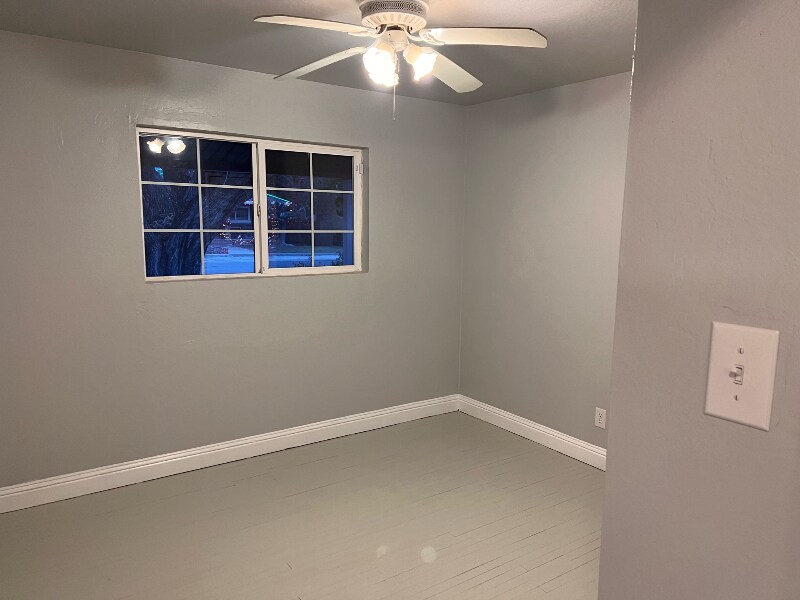 Building Photo - 642 A St