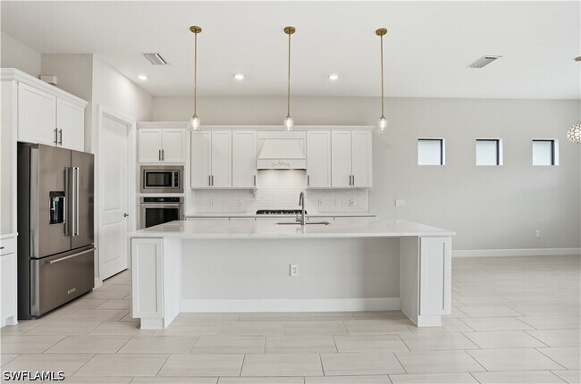Building Photo - 1848 Terreno Blvd