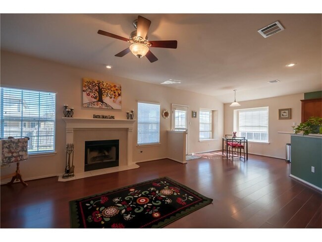 Building Photo - 11604 Fletcher Hall Ln