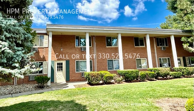 Primary Photo - 20604 Lorain Rd