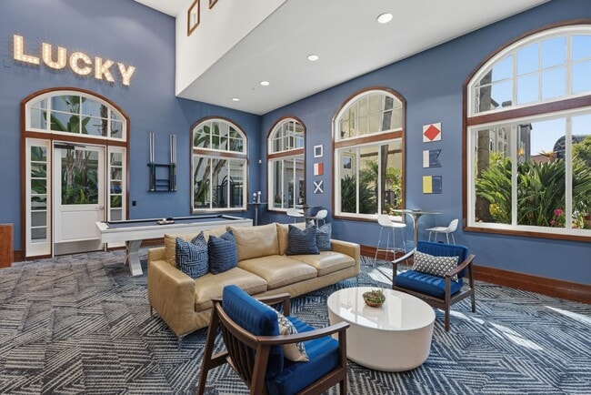 Building Photo - “The Jewel” at Regents La Jolla – Rare Top-Floor Corner Condo with Exceptional Privacy