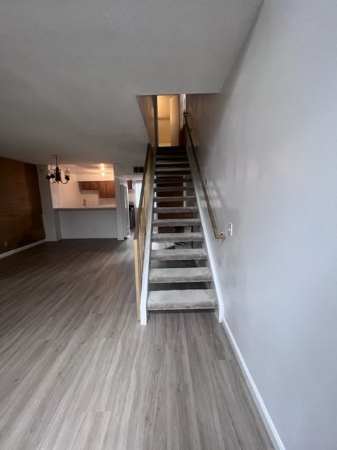 Building Photo - 14127 Bayside Dr