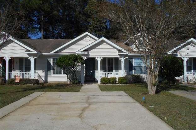 Building Photo - 2232 Trailwood Dr