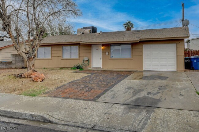 Primary Photo - 6453 Bannock Way