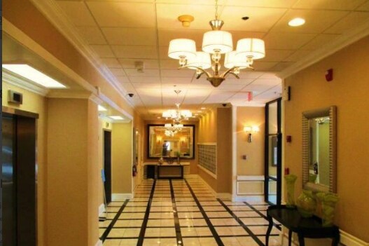 Building Photo - 311 W Ashley St