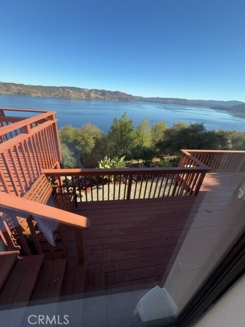 Building Photo - 4816 Marina Dr