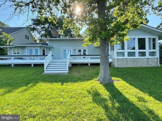 Building Photo - 11470 Mohawk Ct