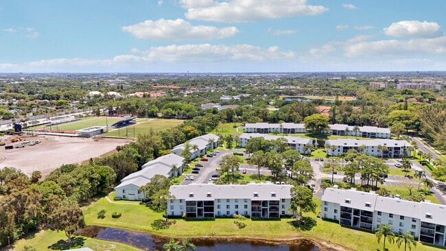 Building Photo - 3630 Alder Dr