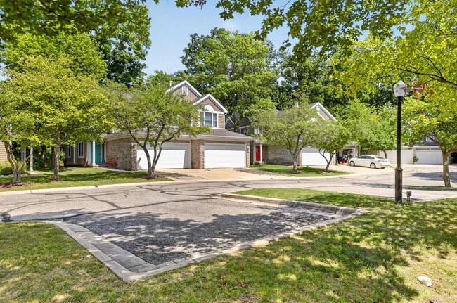 Building Photo - 2445 Mulberry Ct
