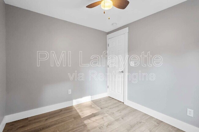 Building Photo - 3959 E Parses Rd