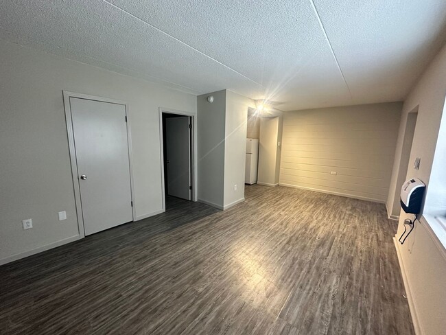 Interior Photo - Brookside Apartments