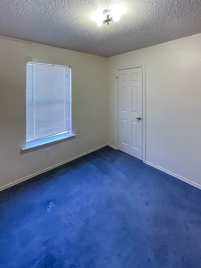 Building Photo - 3-Bedroom Home Located in Killeen