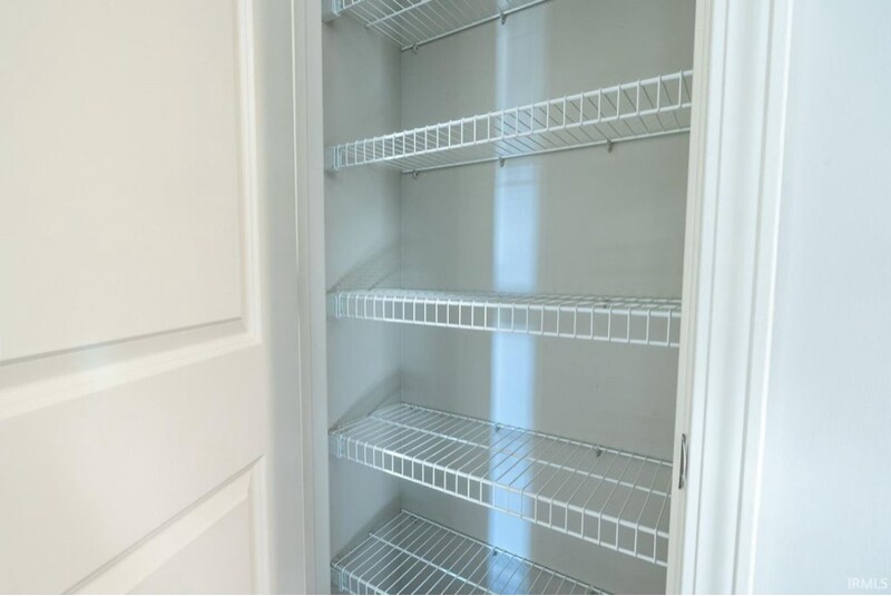 Building Photo - 6070 Shale Crescent Dr