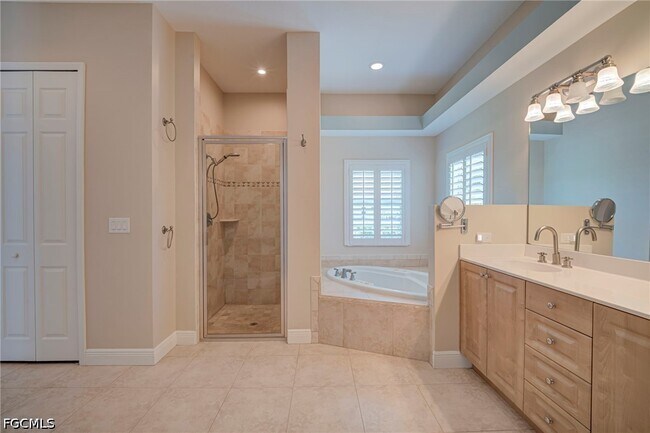 Building Photo - 638 Parkdale Blvd