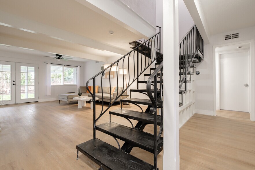 Building Photo - 7971 Hanford Way