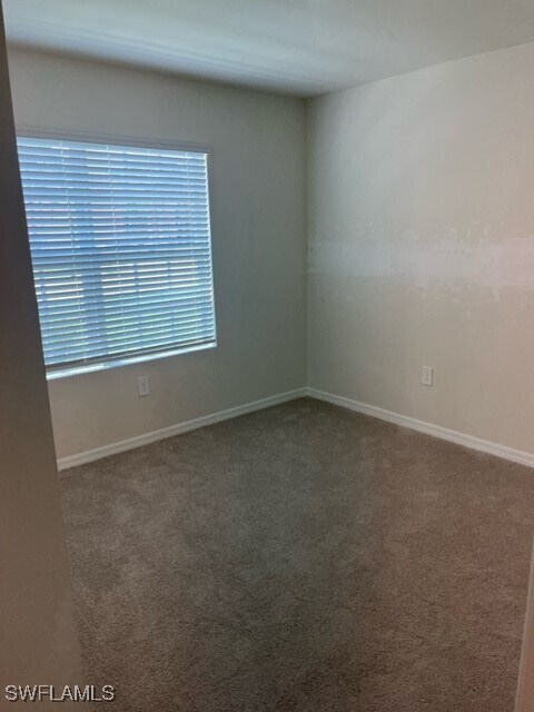Building Photo - 25118 Doredo Dr