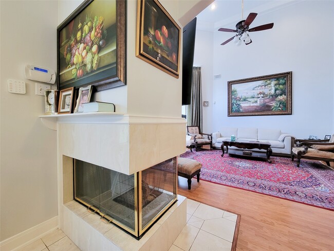 Building Photo - 14107 Glasgow Pl