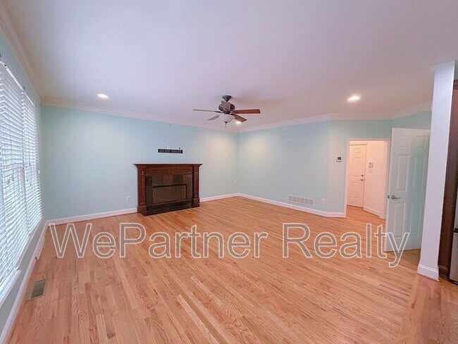 Building Photo - 280 Graystone Way