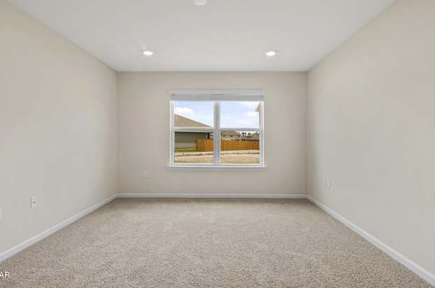 Building Photo - 5824 Tiagra Dr