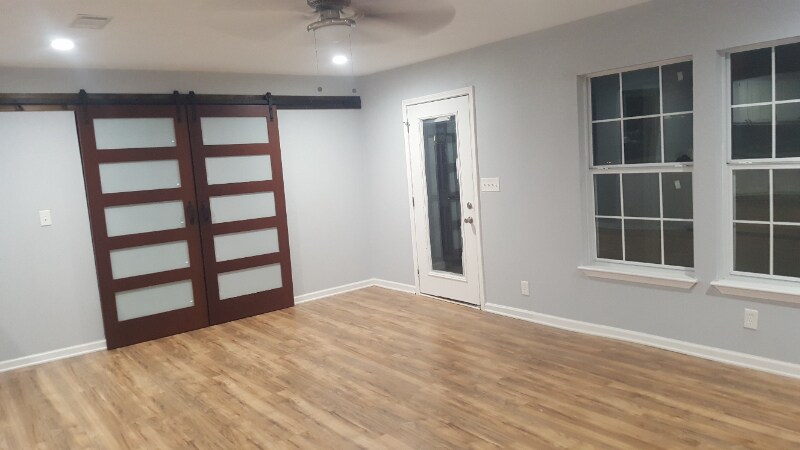 Building Photo - 3226 San Paula Ave