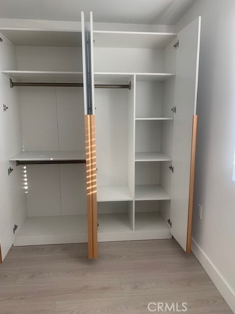 Building Photo - 11519 Balboa Blvd