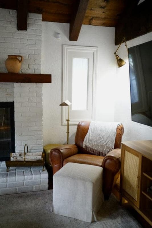 Building Photo - 2925 Carissa Ct