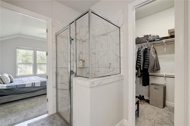 Building Photo - 416 Peakside Cir