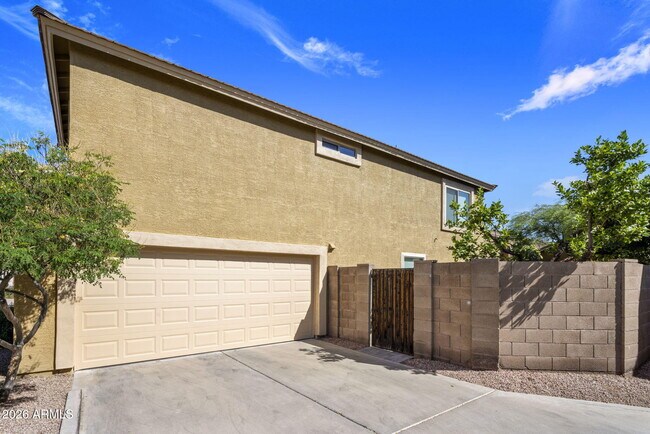Building Photo - 21813 N 40th Way