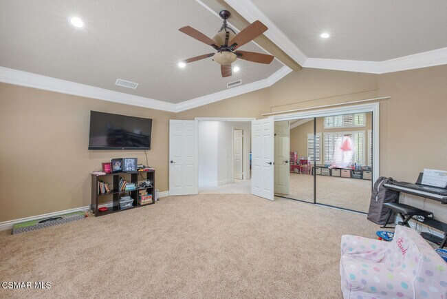 Building Photo - 2521 Sandycreek Dr