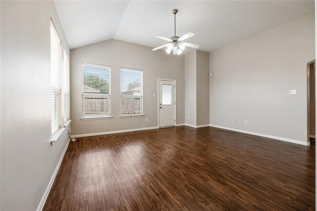 Building Photo - 6726 Wide Creek Dr