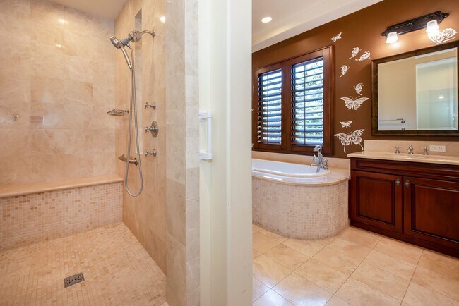 Building Photo - 7767 Kestrel Ln