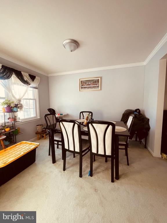 Building Photo - 404 Navaho Dr