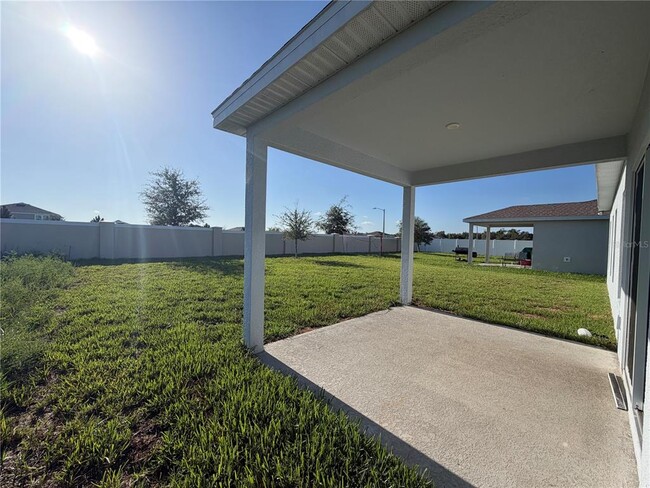 Building Photo - 1109 Lexington Ln