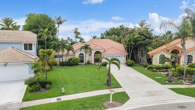 Building Photo - 1248 Lake Breeze Dr