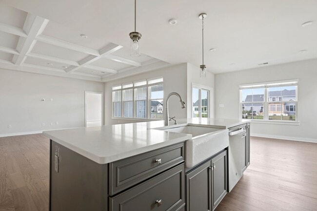 Building Photo - New in 2022 - lovely single family home in Ocean Meadows