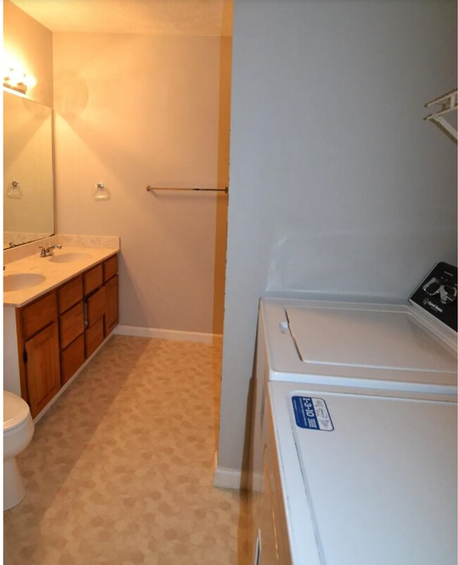 Building Photo - Bungalow Near Downtown Bloomington – *6 mo...