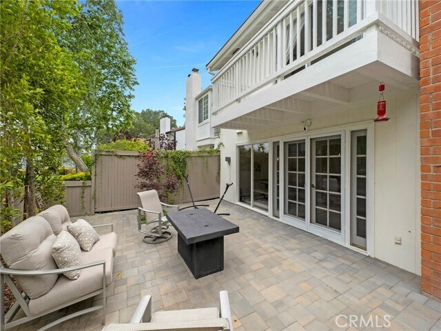 Building Photo - 4166 Beach Meadow Ln