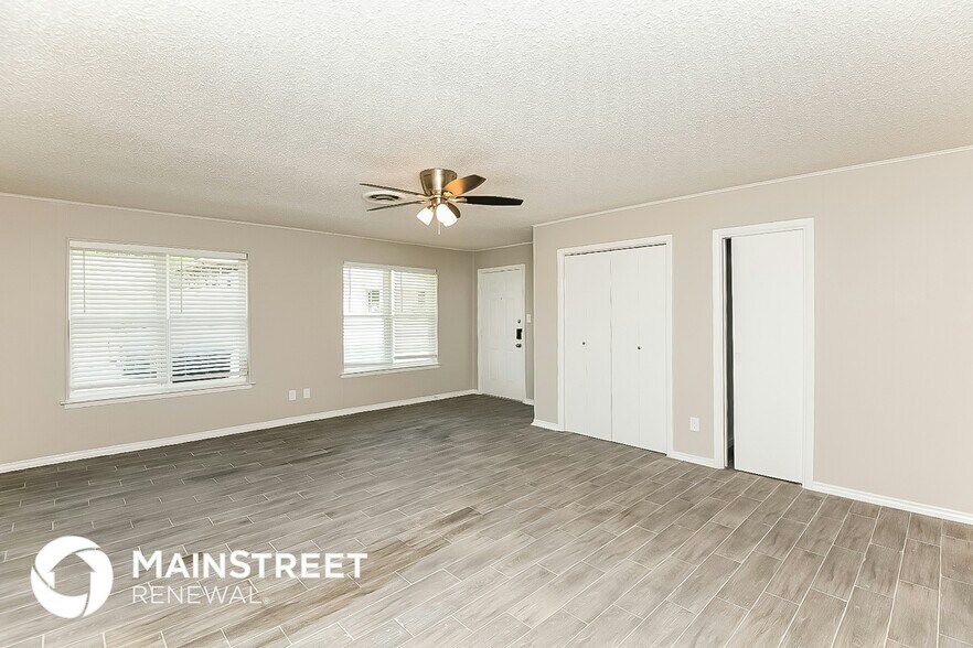 Building Photo - 3558 Paint Trail