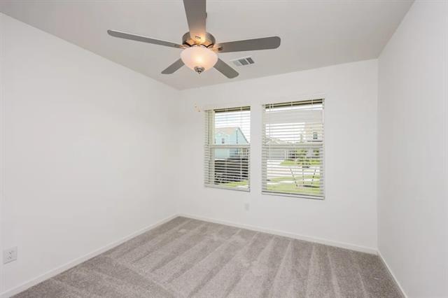 Building Photo - 2714 Bronte Blvd