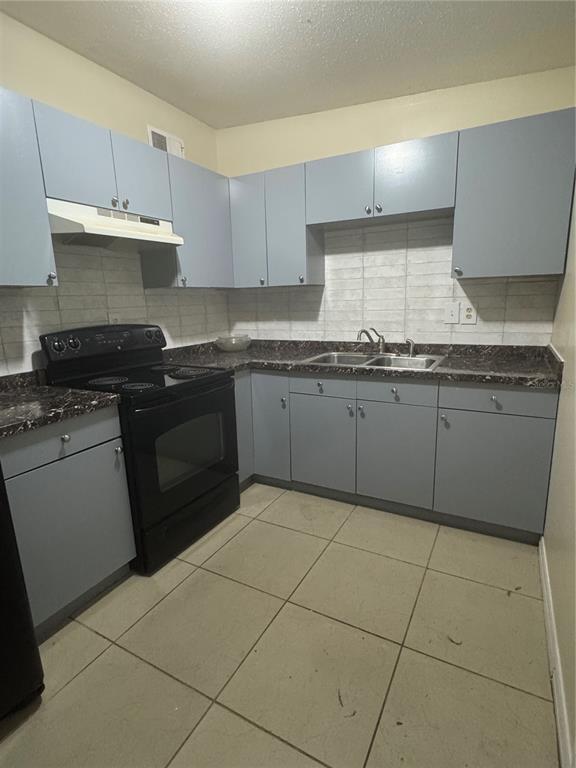 Building Photo - 1216 Lawne Blvd