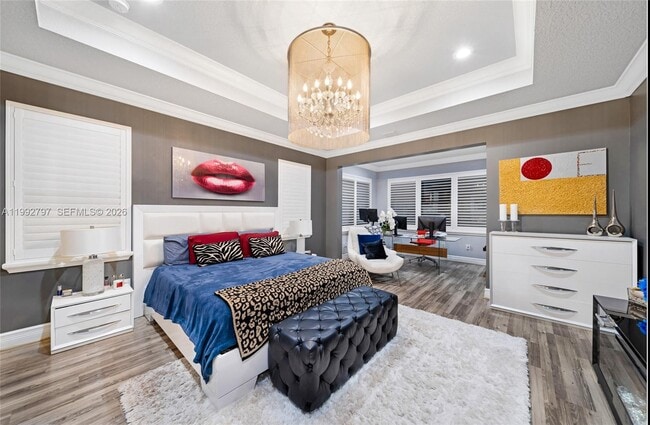 Building Photo - 16849 Pierre Cir