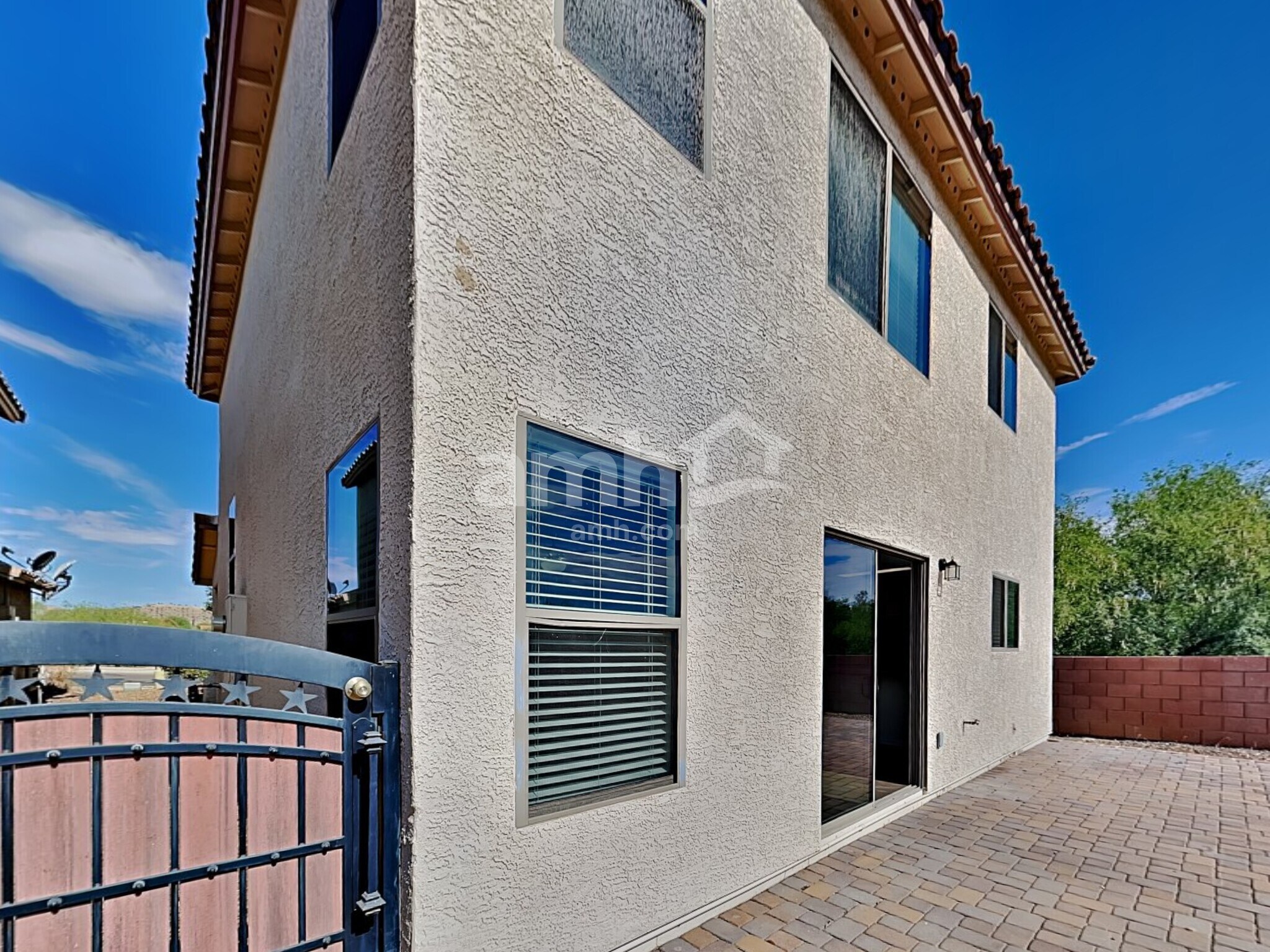 Building Photo - 18445 S Avenida Arroyo Seco