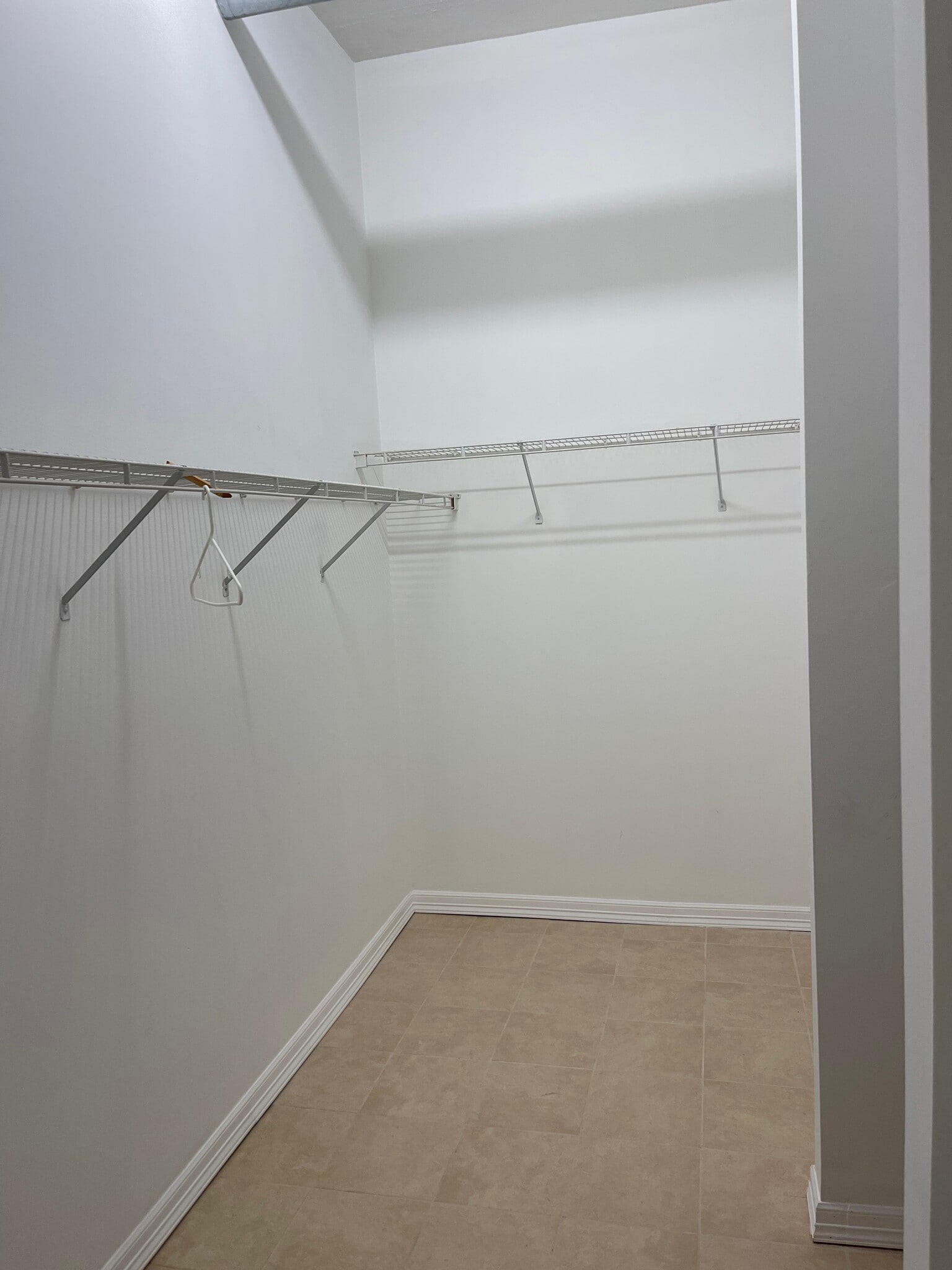 Closet - 705 Main St