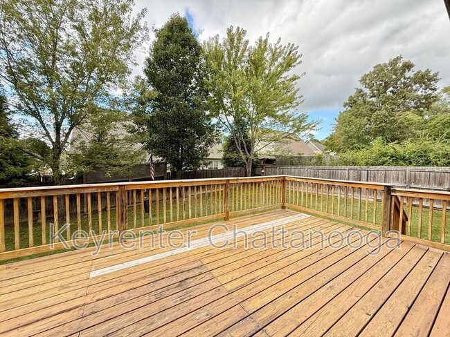 Building Photo - 8397 Lady Slipper Rd