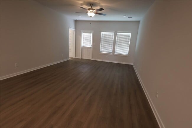 Building Photo - 8515 Blueberry Ash St