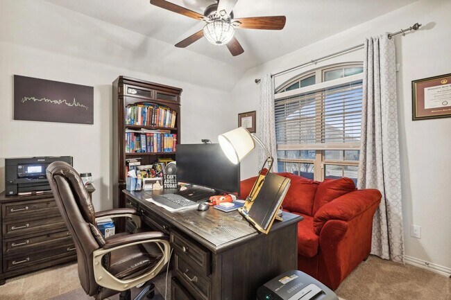 Building Photo - 4312 Coffee Mill Rd