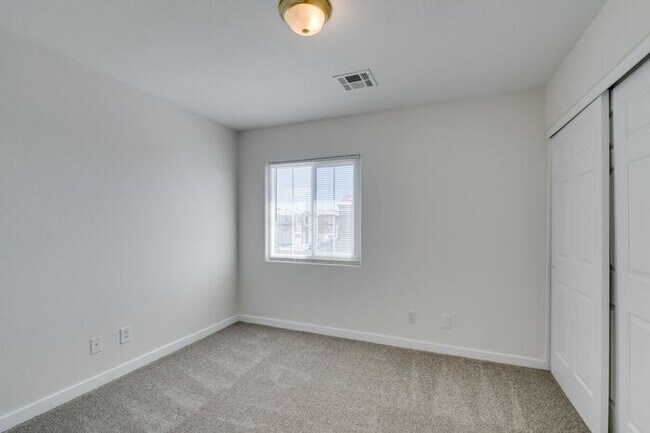 Building Photo - Bright & Airy 3-Bedroom Home with Private Balcony & Open Flow Living * COMING SOON *