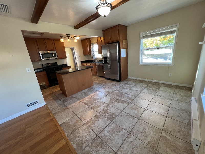 Building Photo - 4440 Shoshone St